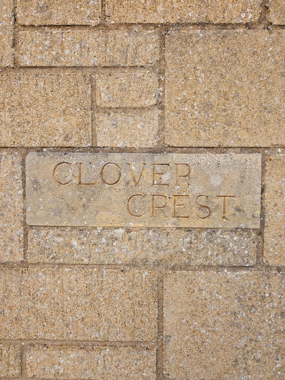 Clover Crest - 2-Bedroom House Bourton-on-the-Water Exterior photo